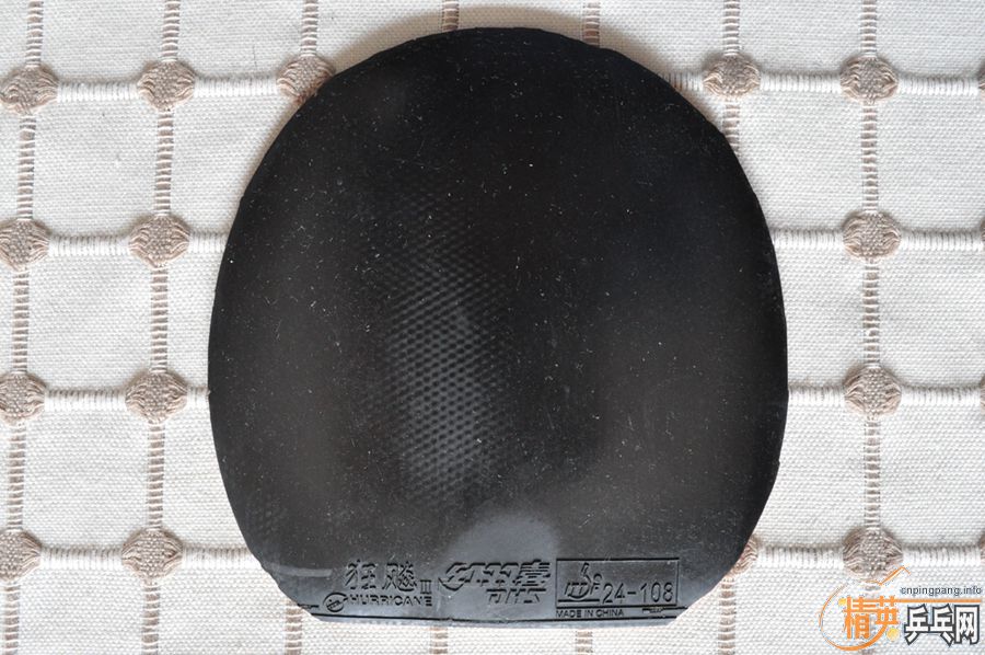 �����ѳ�����TSP��ͦ�Ρ��տ���V