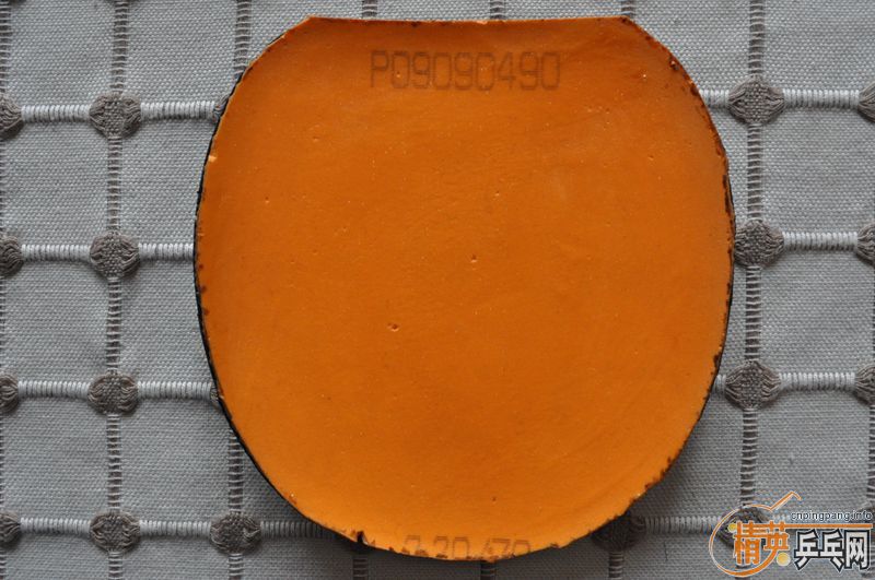 �����ѳ�����TSP��ͦ�Ρ��տ���V