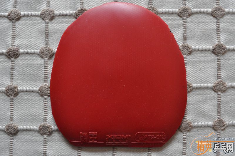 �����ѳ�����TSP��ͦ�Ρ��տ���V