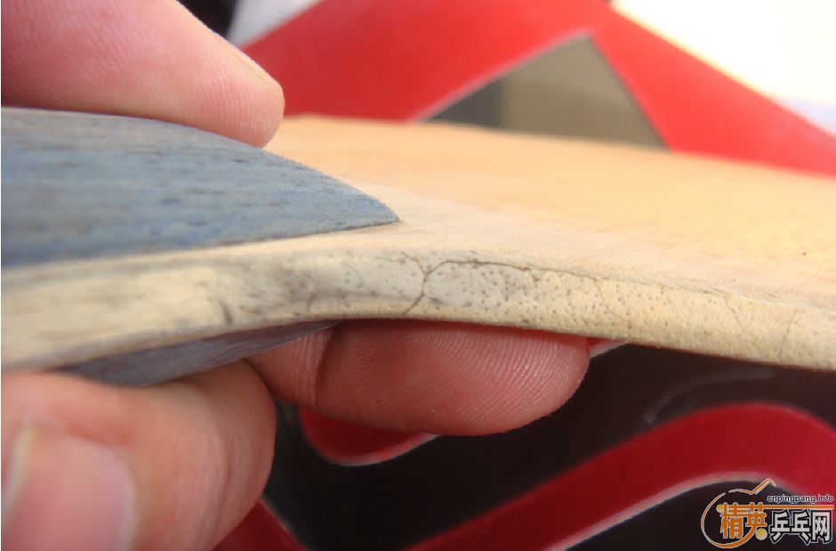 ��֧�����������4֧���ģ����֡���YEO����ͤYE�����µ� ��ɫ���䡢���� ̷���磨��̷��~~~~����50��֧