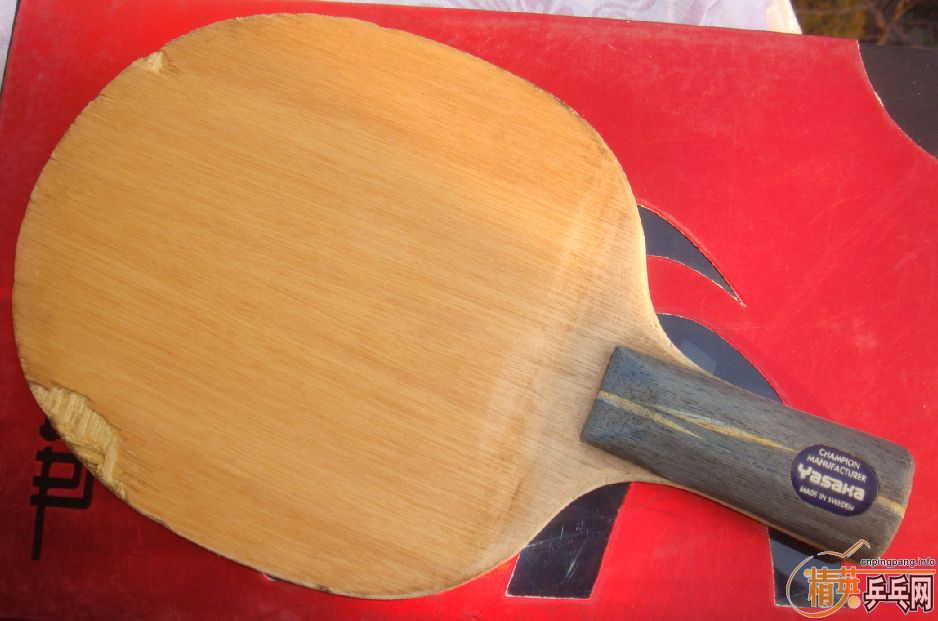 ��֧�����������4֧���ģ����֡���YEO����ͤYE�����µ� ��ɫ���䡢���� ̷���磨��̷��~~~~����50��֧