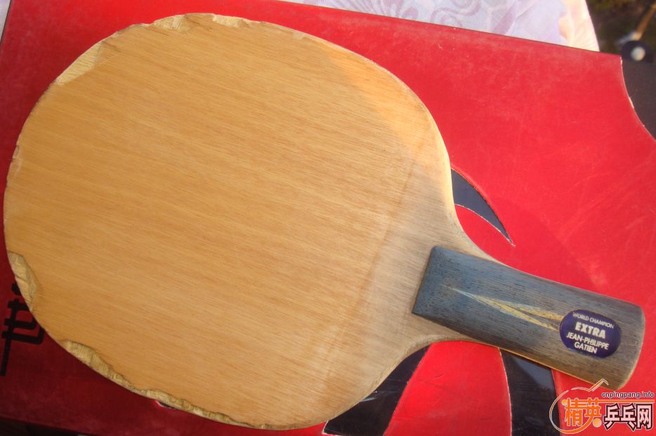 ��֧�����������4֧���ģ����֡���YEO����ͤYE�����µ� ��ɫ���䡢���� ̷���磨��̷��~~~~����50��֧