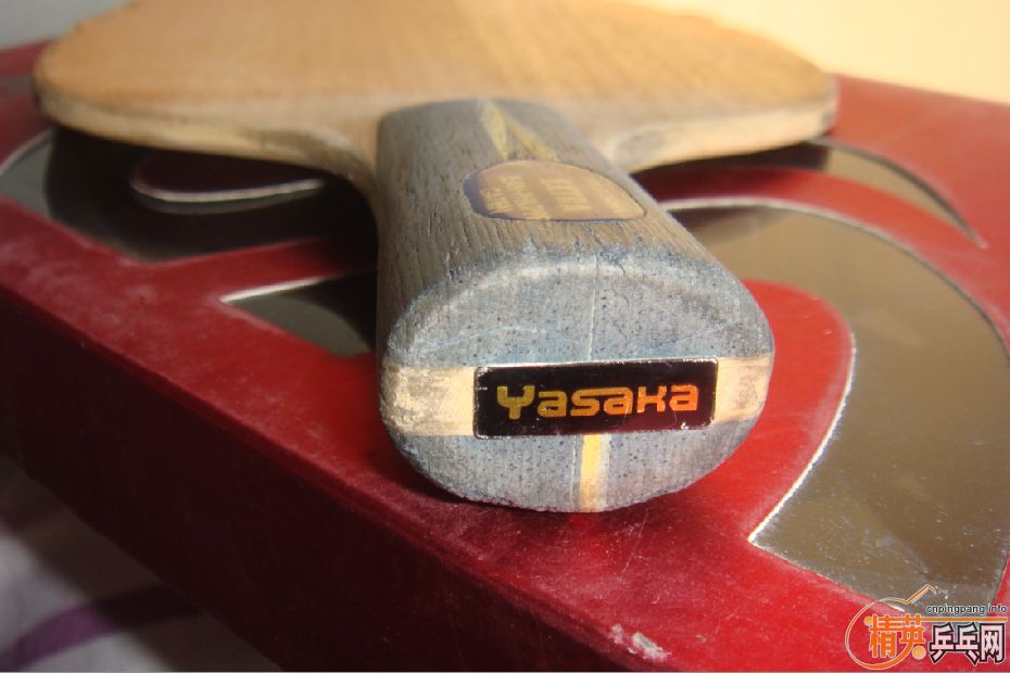 ��֧�����������4֧���ģ����֡���YEO����ͤYE�����µ� ��ɫ���䡢���� ̷���磨��̷��~~~~����50��֧