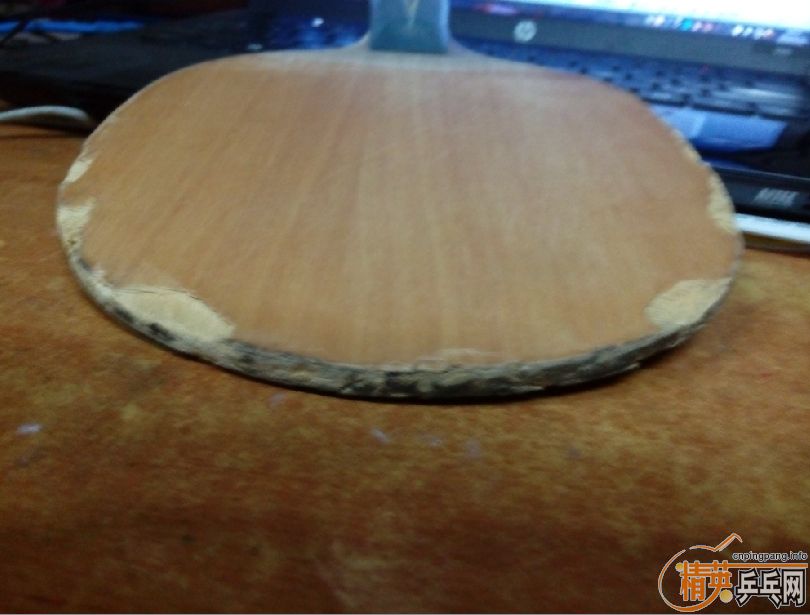 ��֧�����������4֧���ģ����֡���YEO����ͤYE�����µ� ��ɫ���䡢���� ̷���磨��̷��~~~~����50��֧