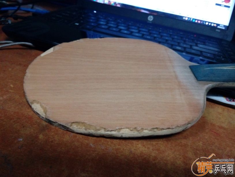 ��֧�����������4֧���ģ����֡���YEO����ͤYE�����µ� ��ɫ���䡢���� ̷���磨��̷��~~~~����50��֧