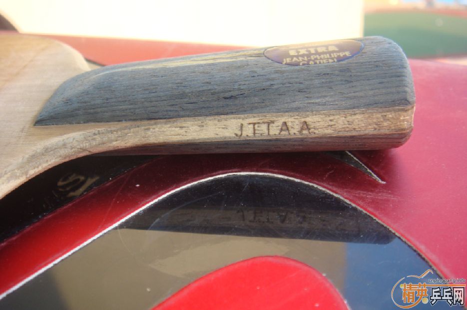 ��֧�����������4֧���ģ����֡���YEO����ͤYE�����µ� ��ɫ���䡢���� ̷���磨��̷��~~~~����50��֧