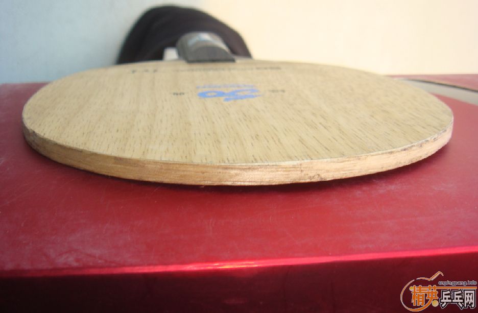 ��֧�����������4֧���ģ����֡���YEO����ͤYE�����µ� ��ɫ���䡢���� ̷���磨��̷��~~~~����50��֧