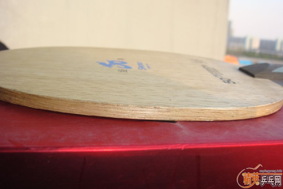 ��֧�����������4֧���ģ����֡���YEO����ͤYE�����µ� ��ɫ���䡢���� ̷���磨��̷��~~~~����50��֧