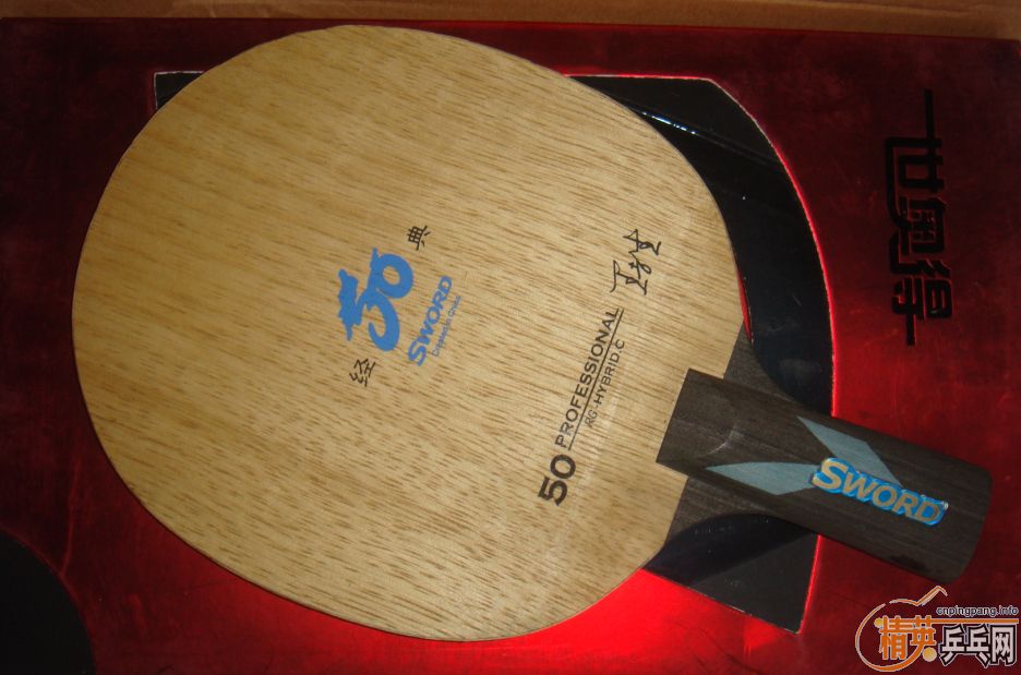 ��֧�����������4֧���ģ����֡���YEO����ͤYE�����µ� ��ɫ���䡢���� ̷���磨��̷��~~~~����50��֧