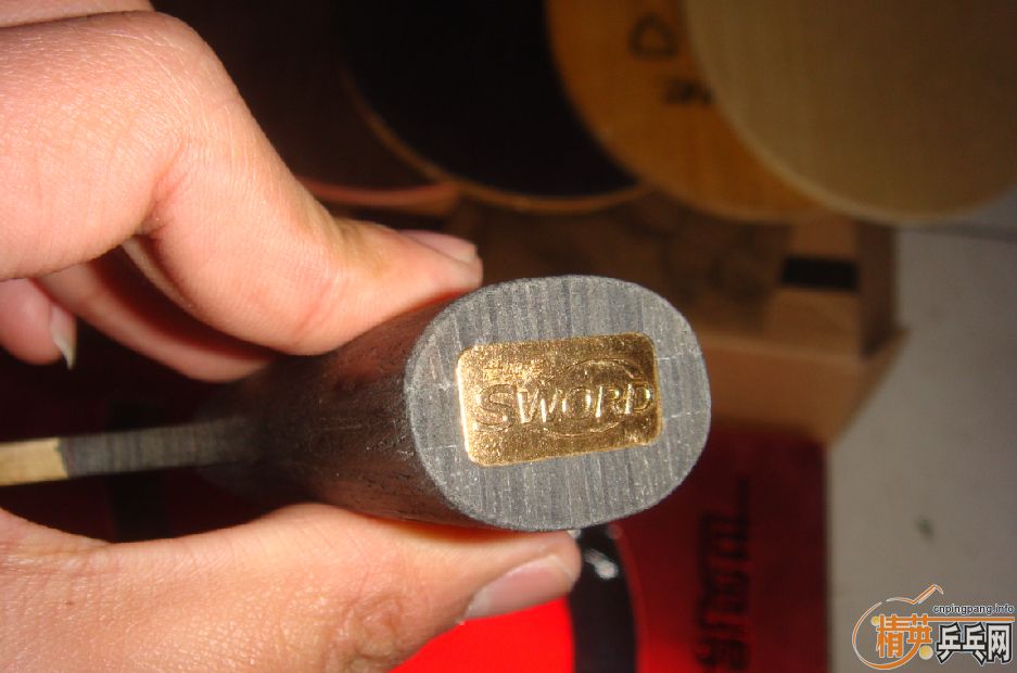 ��֧�����������4֧���ģ����֡���YEO����ͤYE�����µ� ��ɫ���䡢���� ̷���磨��̷��~~~~����50��֧