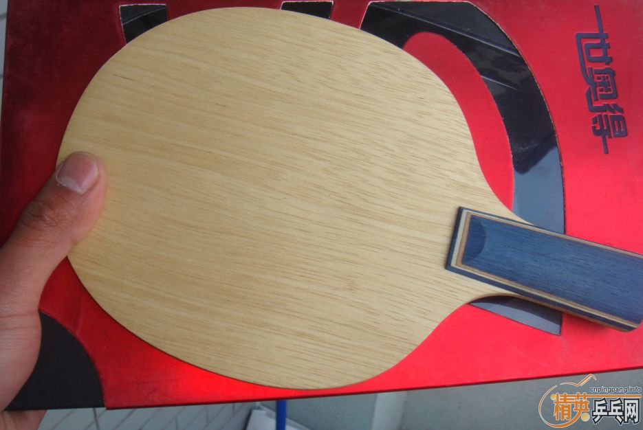 ��֧�����������4֧���ģ����֡���YEO����ͤYE�����µ� ��ɫ���䡢���� ̷���磨��̷��~~~~����50��֧�����ˣ�����Ĵ���ë��~~~~~