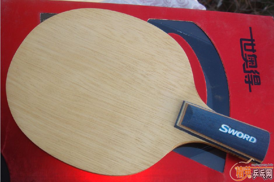 ��֧�����������4֧���ģ����֡���YEO����ͤYE�����µ� ��ɫ���䡢���� ̷���磨��̷��~~~~����50��֧�����ˣ�����Ĵ���ë��~~~~~