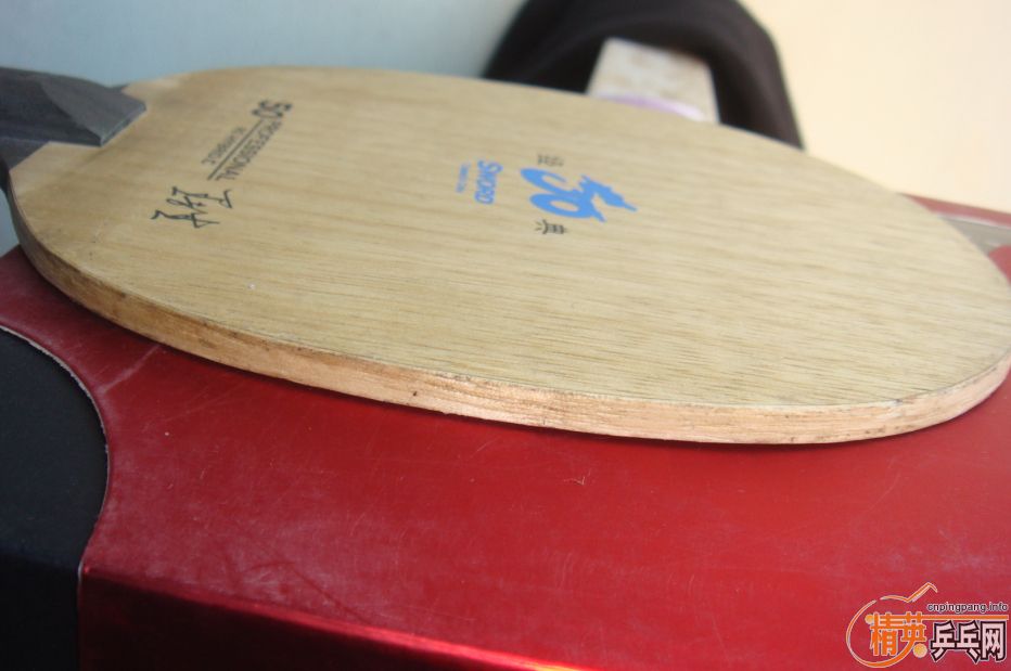 ��֧�����������4֧���ģ����֡���YEO����ͤYE�����µ� ��ɫ���䡢���� ̷���磨��̷��~~~~����50��֧�����ˣ�����Ĵ���ë��~~~~~