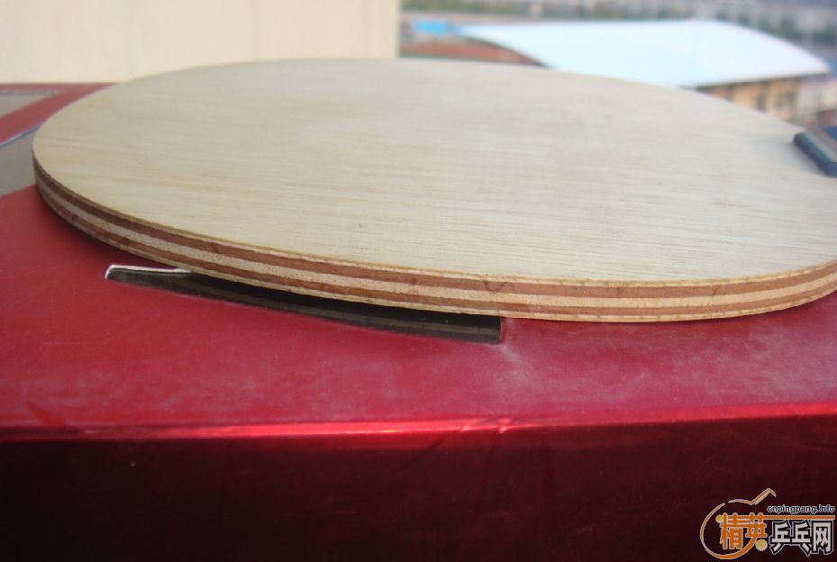 ��֧�����������4֧���ģ����֡���YEO����ͤYE�����µ� ��ɫ���䡢���� ̷���磨��̷��~~~~����50��֧�����ˣ�����Ĵ���ë��~~~~~