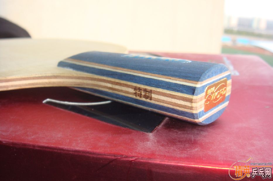 ��֧�����������4֧���ģ����֡���YEO����ͤYE�����µ� ��ɫ���䡢���� ̷���磨��̷��~~~~����50��֧�����ˣ�����Ĵ���ë��~~~~~