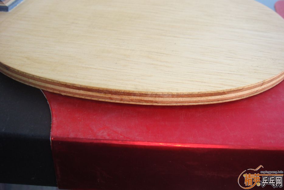 ��֧�����������4֧���ģ����֡���YEO����ͤYE�����µ� ��ɫ���䡢���� ̷���磨��̷��~~~~����50��֧�����ˣ�����Ĵ���ë��~~~~~