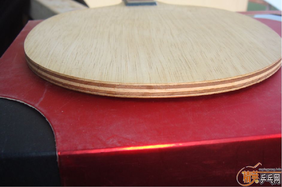 ��֧�����������4֧���ģ����֡���YEO����ͤYE�����µ� ��ɫ���䡢���� ̷���磨��̷��~~~~����50��֧�����ˣ�����Ĵ���ë��~~~~~