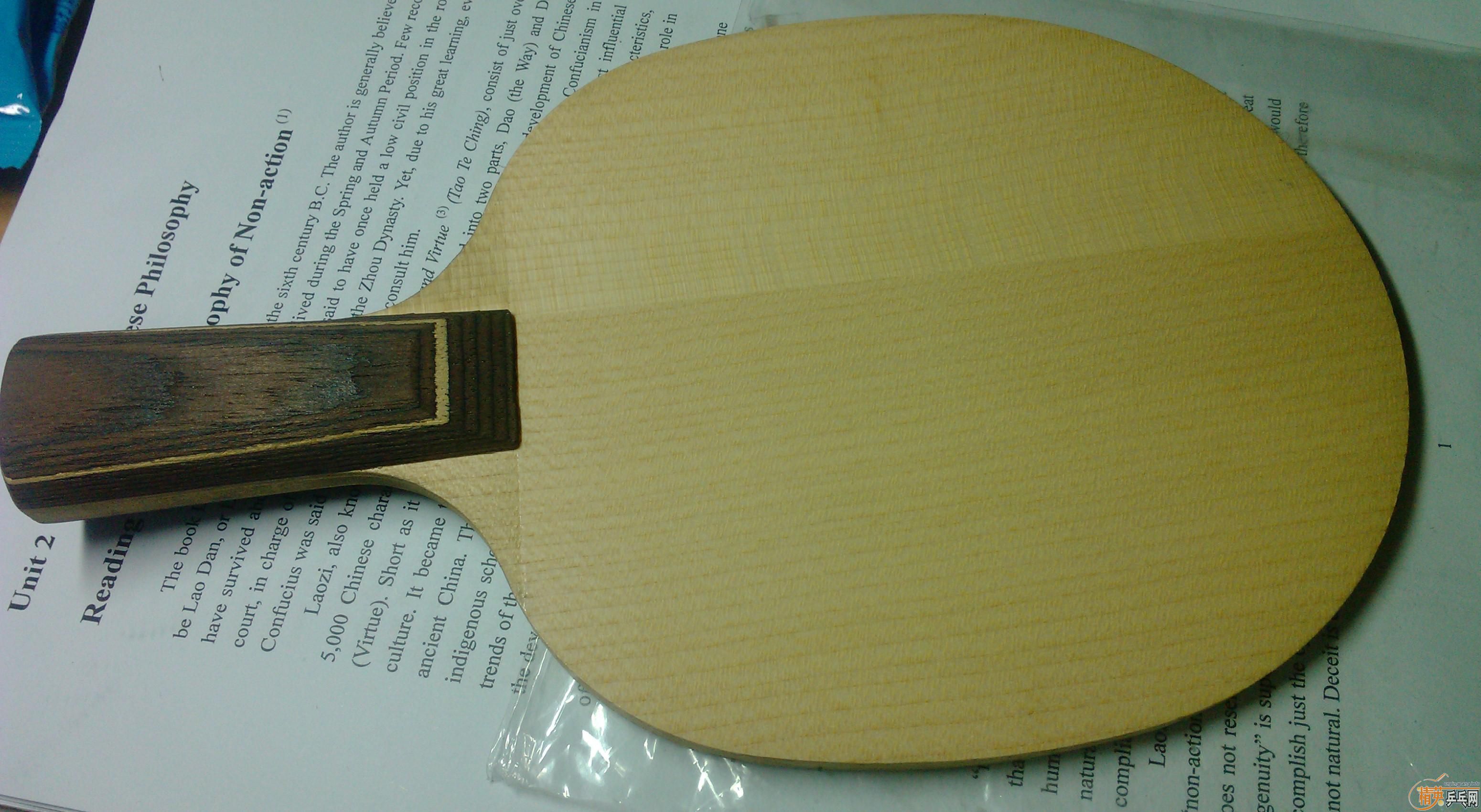 ��9�·�ľ7  ������