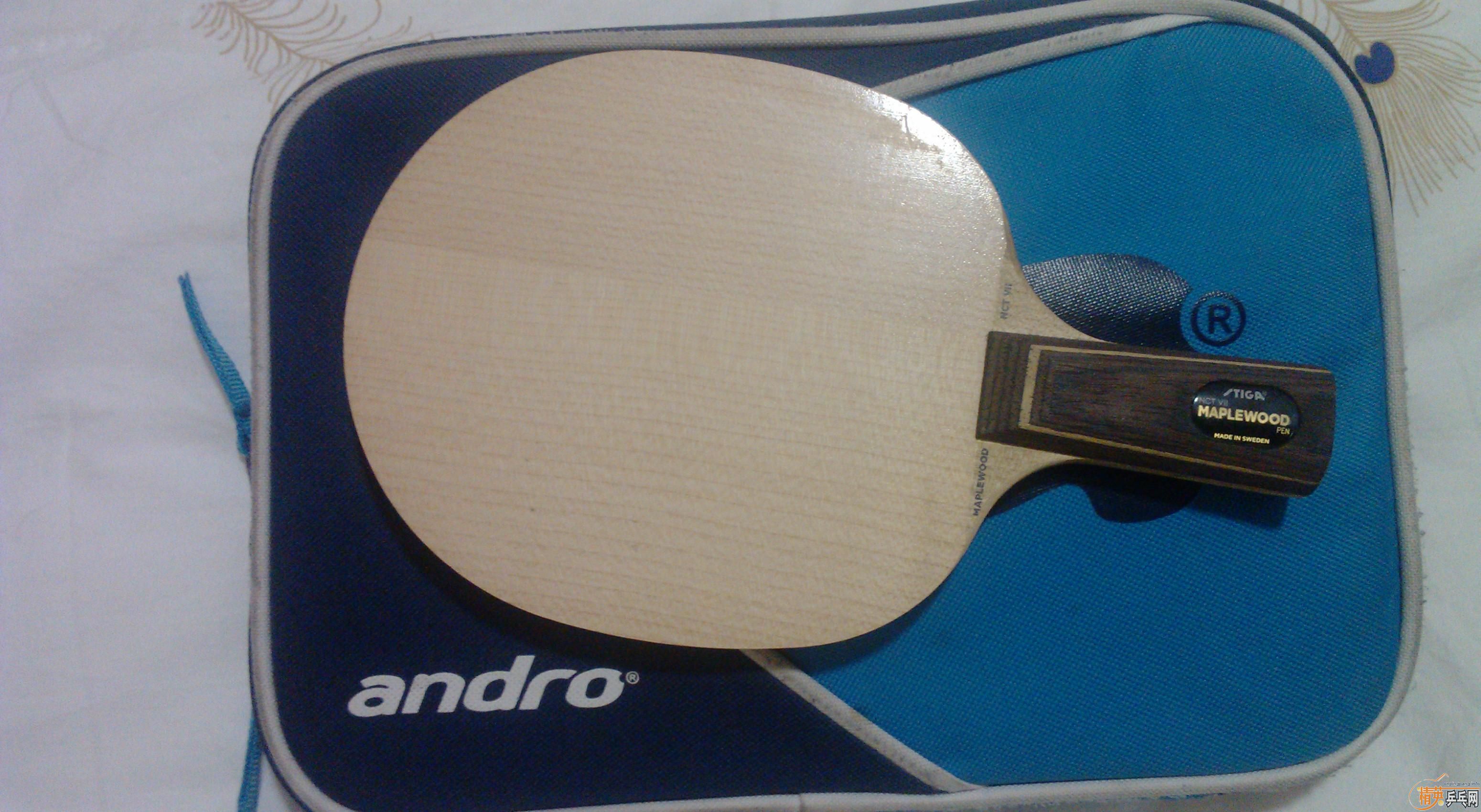 ��9�·�ľ7  ������