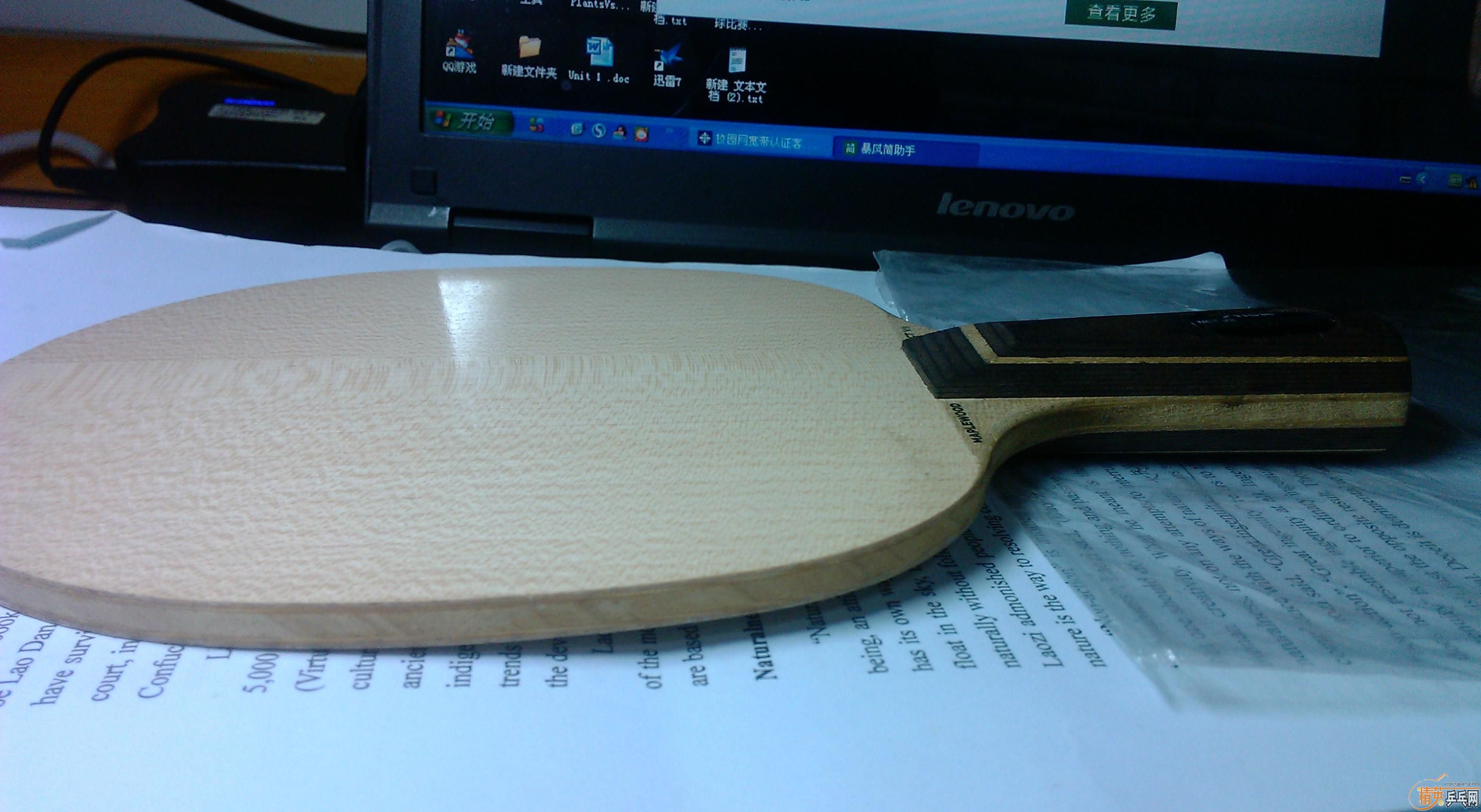 ��9�·�ľ7  ������