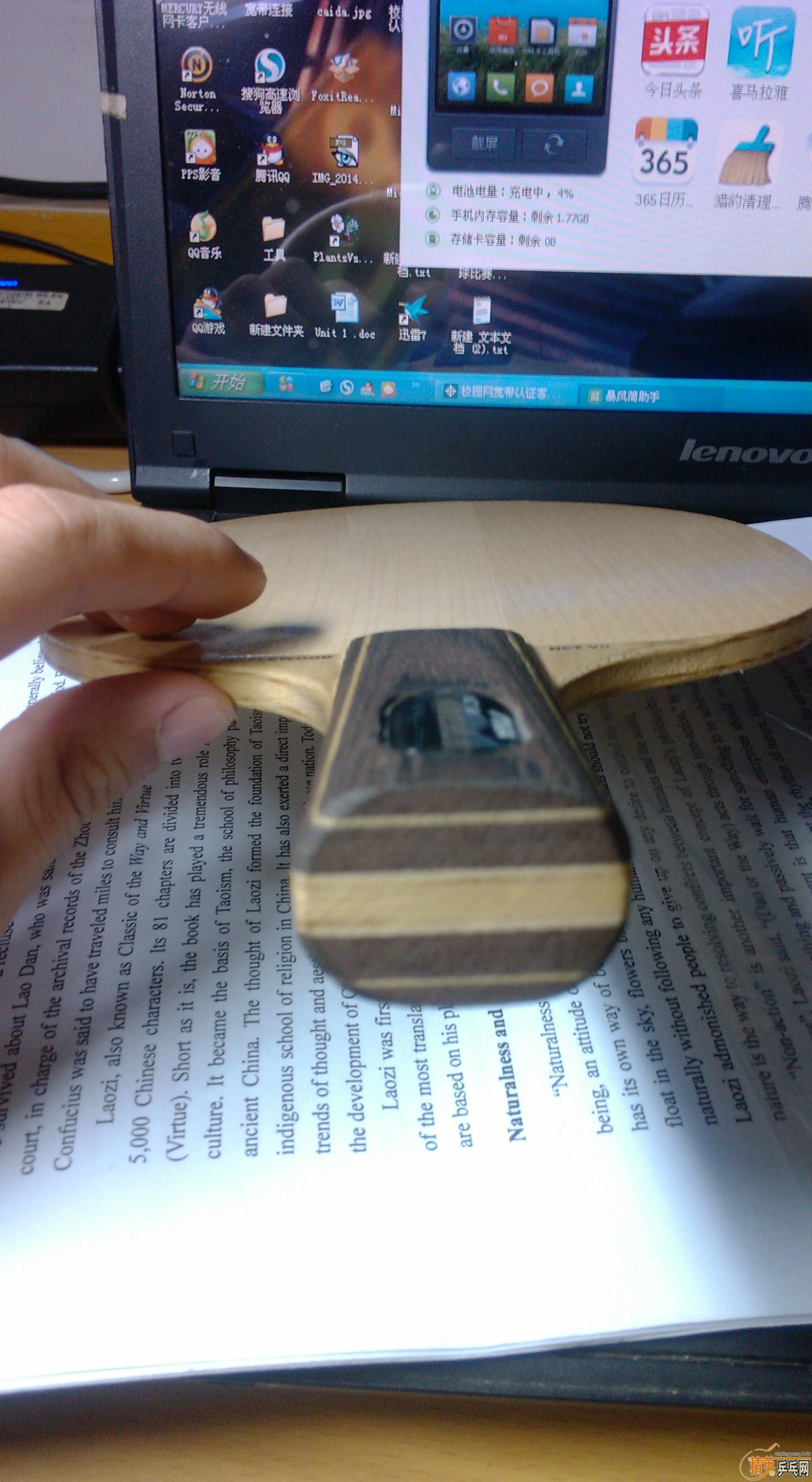 ��9�·�ľ7  ������