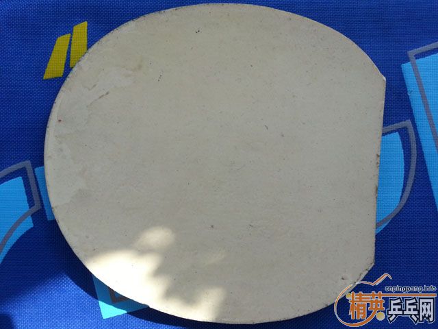 ����Ǽ���һ������ʲô��쭣�