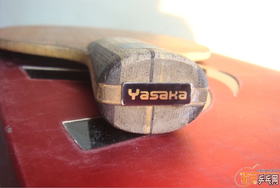 ��֧�����������4֧���ģ����֡���YEO����ͤYE�����µ� ��ɫ���䡢���� ̷���磨��̷��~~~~����50��֧