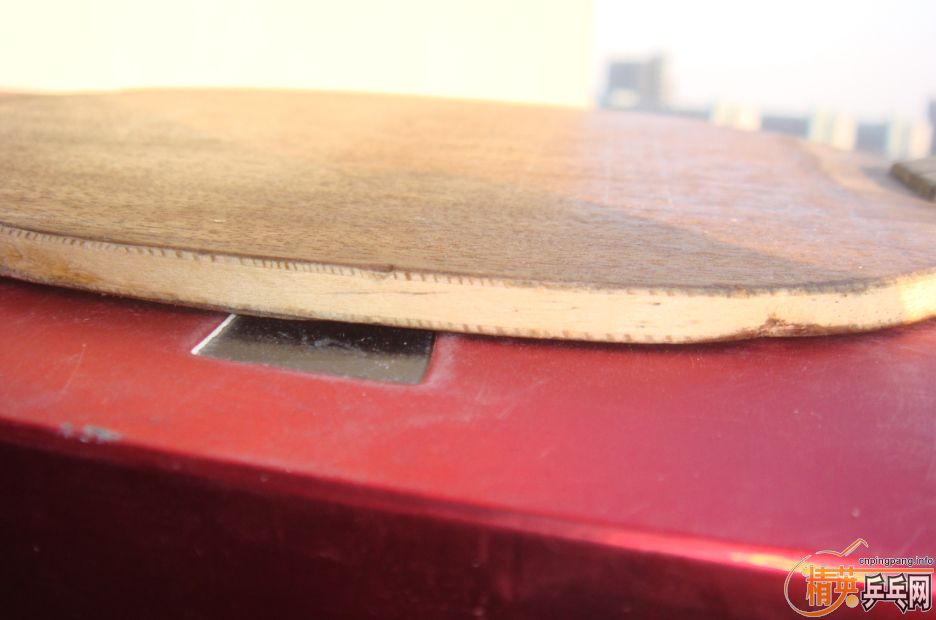 ��֧�����������4֧���ģ����֡���YEO����ͤYE�����µ� ��ɫ���䡢���� ̷���磨��̷��~~~~����50��֧