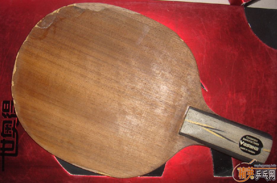 ��֧�����������4֧���ģ����֡���YEO����ͤYE�����µ� ��ɫ���䡢���� ̷���磨��̷��~~~~����50��֧