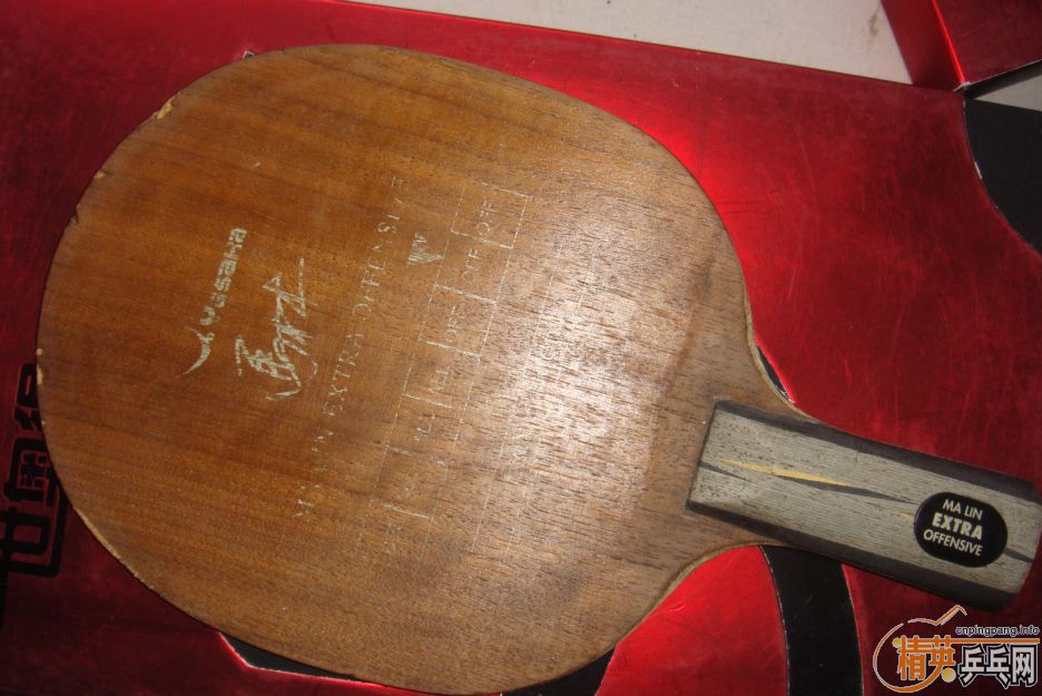 ��֧�����������4֧���ģ����֡���YEO����ͤYE�����µ� ��ɫ���䡢���� ̷���磨��̷��~~~~����50��֧