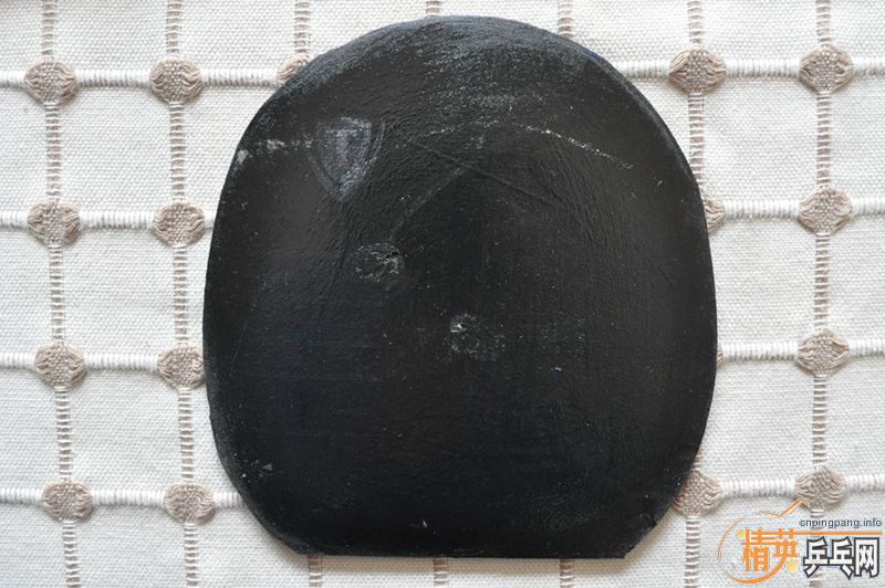 �����ѳ�����TSP��ͦ�Ρ��տ���V