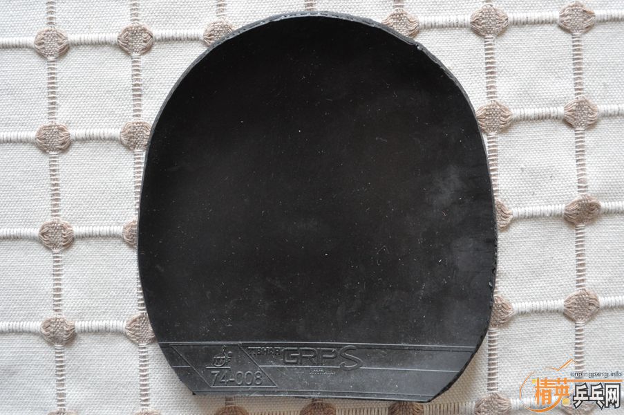 �����ѳ�����TSP��ͦ�Ρ��տ���V