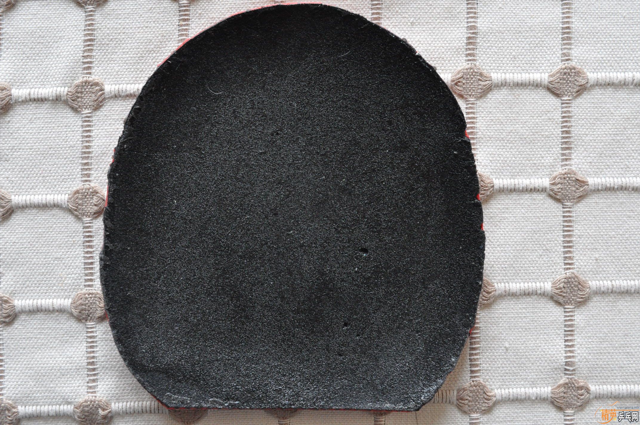 �����ѳ�����TSP��ͦ�Ρ��տ���V