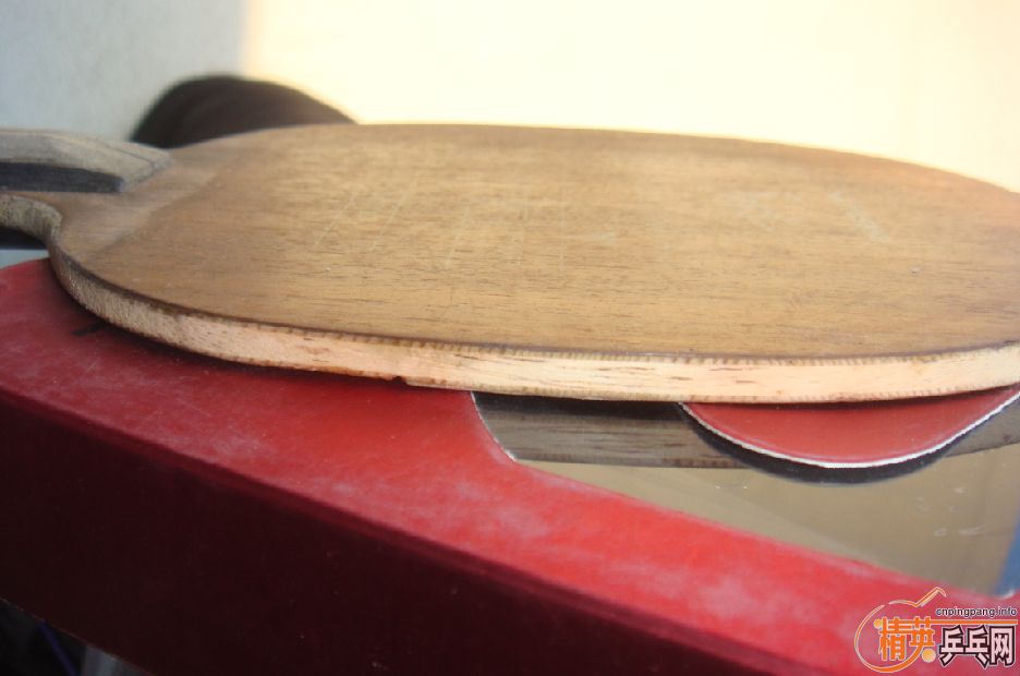 ��֧�����������4֧���ģ����֡���YEO����ͤYE�����µ� ��ɫ���䡢���� ̷���磨��̷��~~~~����50��֧