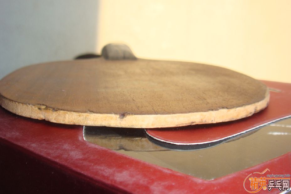 ��֧�����������4֧���ģ����֡���YEO����ͤYE�����µ� ��ɫ���䡢���� ̷���磨��̷��~~~~����50��֧