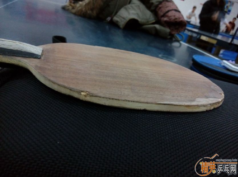 ��֧�����������4֧���ģ����֡���YEO����ͤYE�����µ� ��ɫ���䡢���� ̷���磨��̷��~~~~����50��֧