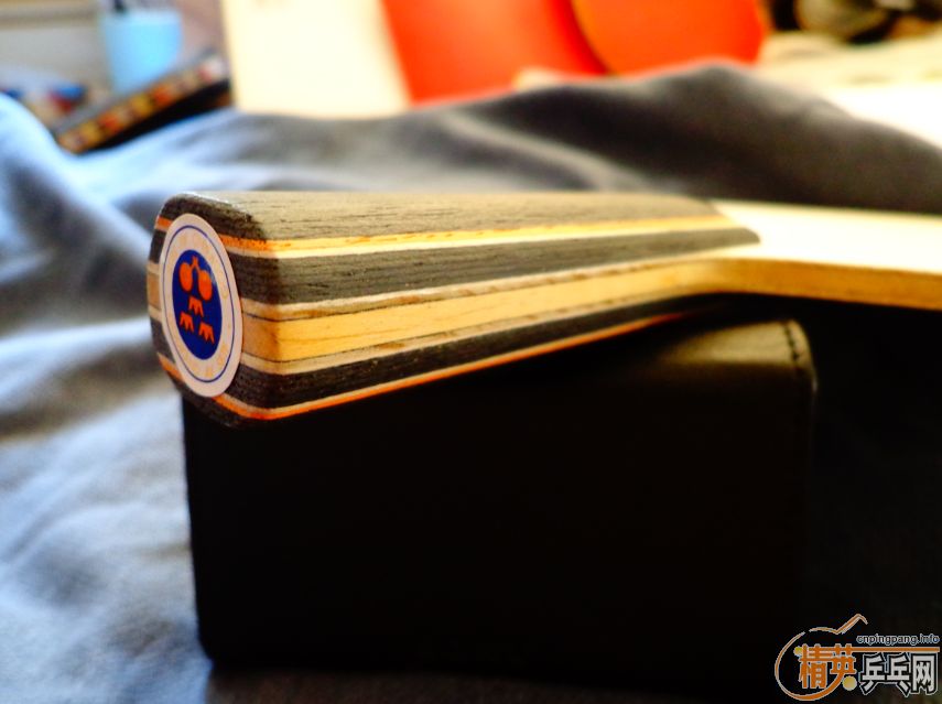 ����cc7 st 90g����