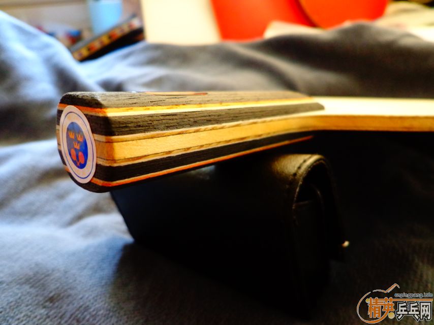 ����cc7 st 90g����