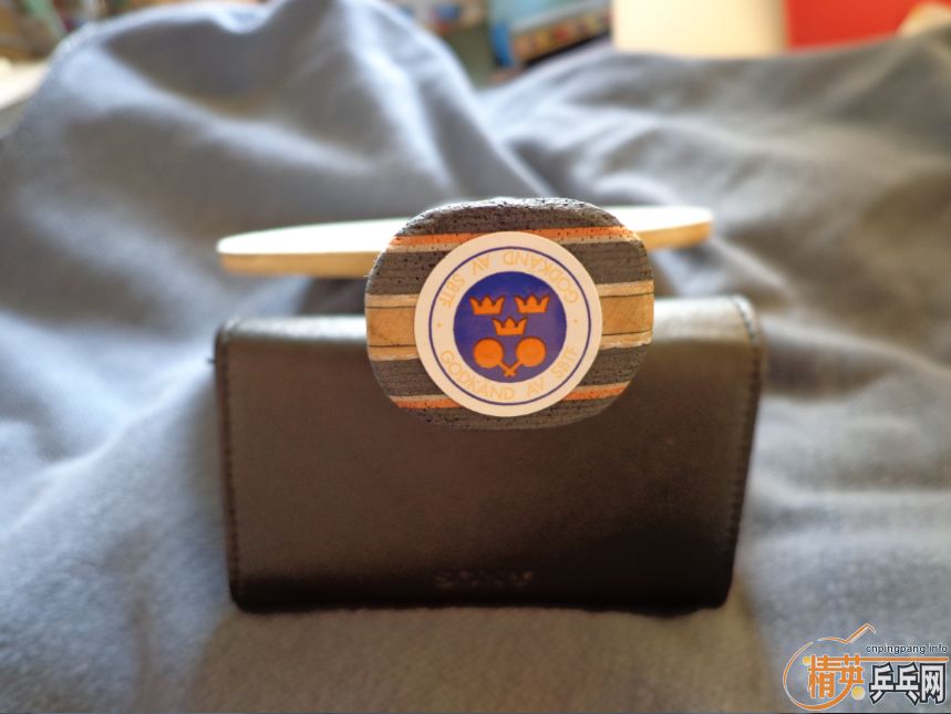 ����cc7 st 90g����