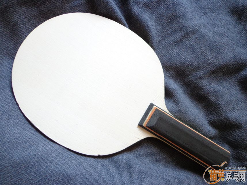 ����cc7 st 90g����