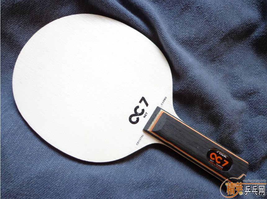 ����cc7 st 90g����