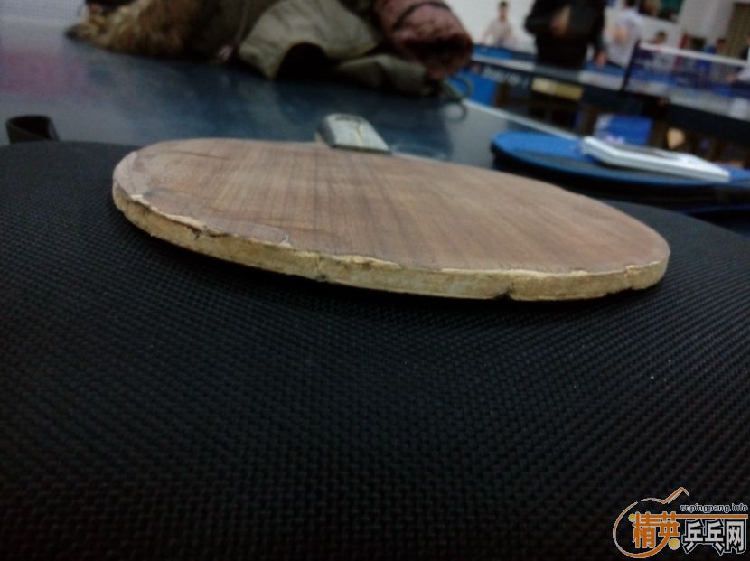 ��֧�����������4֧���ģ����֡���YEO����ͤYE�����µ� ��ɫ���䡢���� ̷���磨��̷��~~~~����50��֧