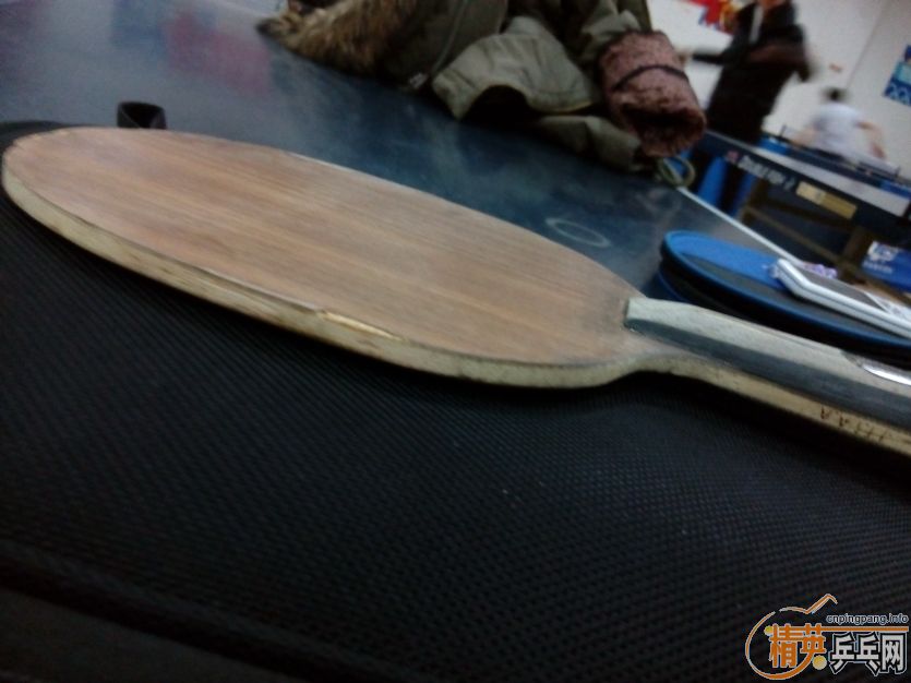 ��֧�����������4֧���ģ����֡���YEO����ͤYE�����µ� ��ɫ���䡢���� ̷���磨��̷��~~~~����50��֧