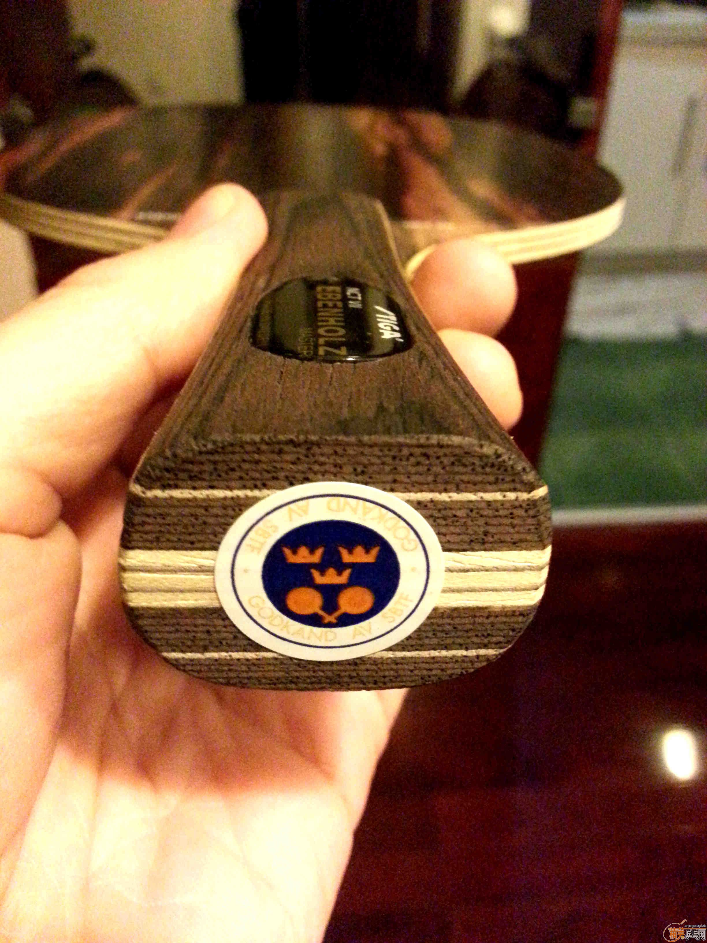 ȫ�º�̴7 �Żݼ۸�600Ԫ����,���±���