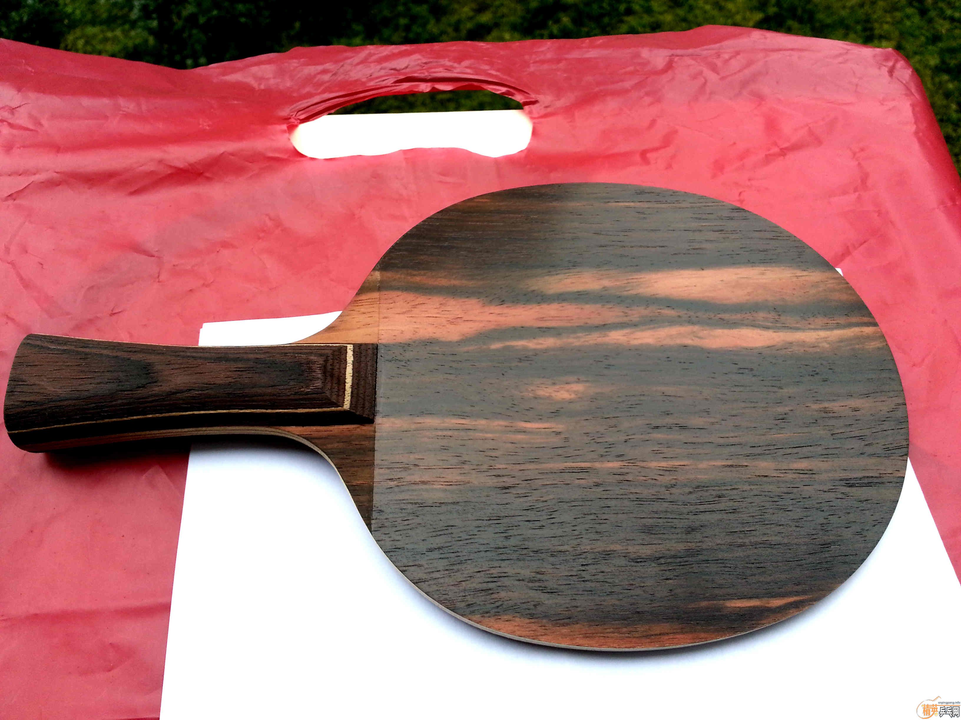 ȫ�º�̴7 �Żݼ۸�600Ԫ����,���±���