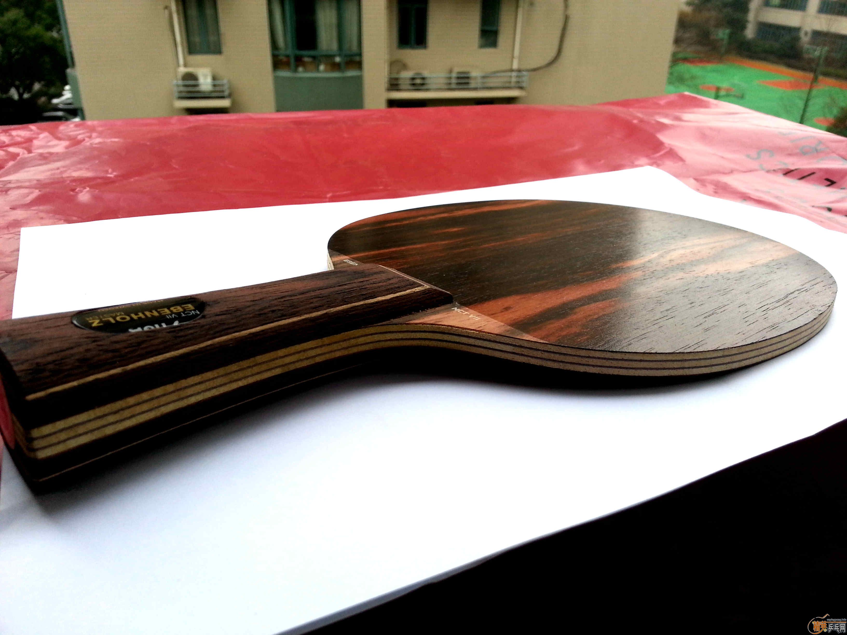 ȫ�º�̴7 �Żݼ۸�600Ԫ����,���±���