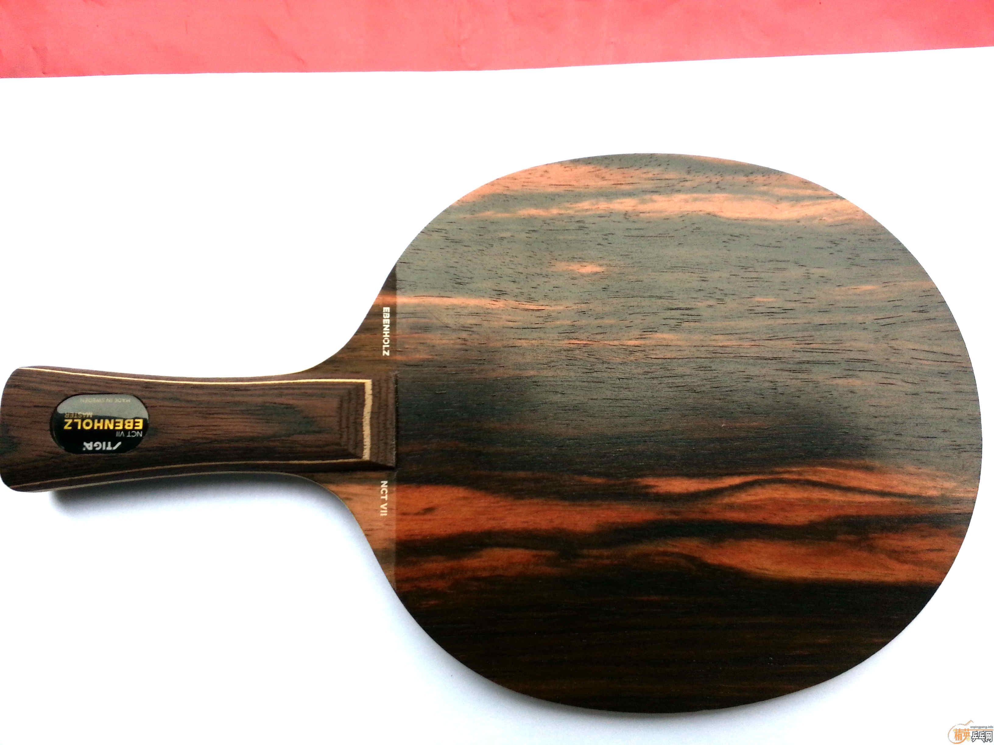 ȫ�º�̴7 �Żݼ۸�600Ԫ����,���±���