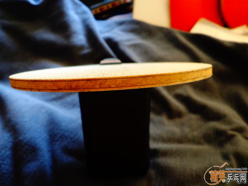 ����cc7 st 90g����