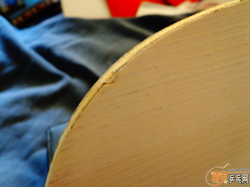 ����cc7 st 90g����