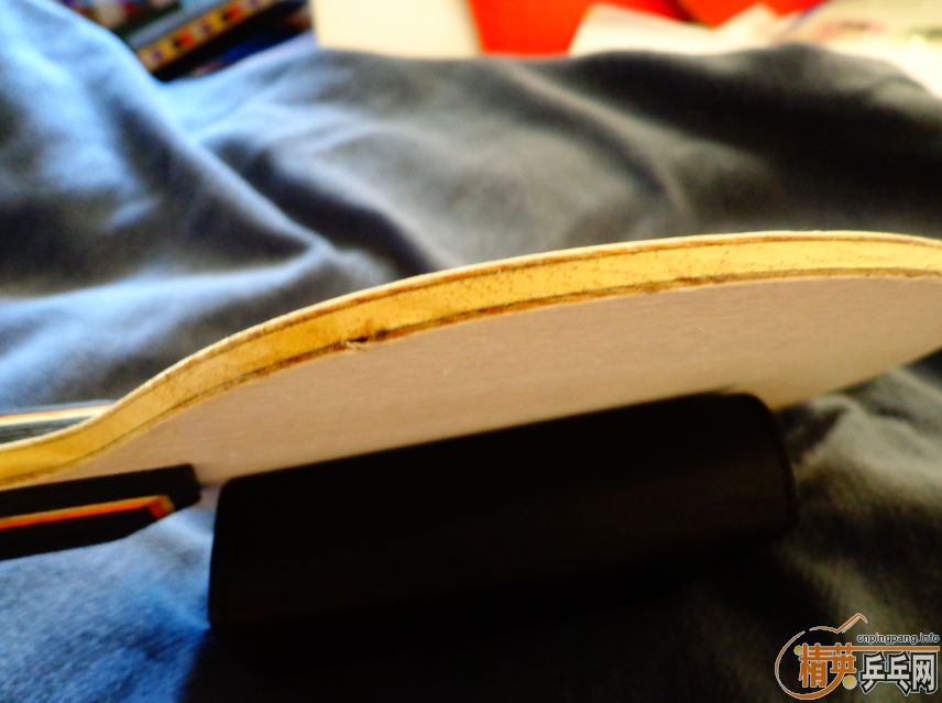 ����cc7 st 90g����